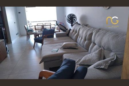 6_photo/94ce1e58cd.4850b9aa32b7e23d-ATLAS-6f7bc8a9-6d99-4bea-826b-c5a20cc3763e.jpg de apartamento à venda com 3 quartos, 124m² em Vila Tupi, Praia Grande