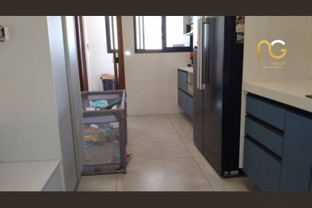 18_photo/94ce1e58cd.4850b9aa32b7e23d-ATLAS-7310c3df-595c-4071-8dd9-7bf55ffef03e.jpg de apartamento à venda com 3 quartos, 124m² em Vila Tupi, Praia Grande