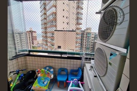 3_photo/94ce1e58cd.4850b9aa32b7e23d-ATLAS-8056fa0b-e3bb-486c-af4e-9aa236c5f938.jpg de apartamento à venda com 3 quartos, 124m² em Vila Tupi, Praia Grande