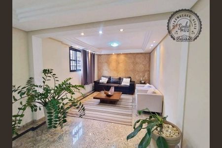 2_photo/94ce1e58cd.4850b9aa32b7e23d-ATLAS-8c7f046e-b3e5-48a4-9683-be01f84d52e3.jpg de apartamento à venda com 3 quartos, 124m² em Vila Tupi, Praia Grande