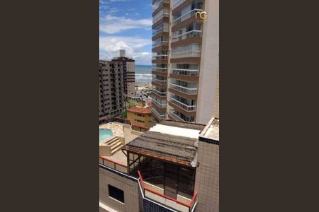 23_photo/94ce1e58cd.4850b9aa32b7e23d-ATLAS-92dec0c2-0429-4bdd-b77a-2482fdfad6e0.jpg de apartamento à venda com 3 quartos, 124m² em Vila Tupi, Praia Grande