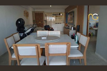 9_photo/94ce1e58cd.4850b9aa32b7e23d-ATLAS-9a2efe7f-e13b-45a1-bd94-e377bb51b2f5.jpg de apartamento à venda com 3 quartos, 124m² em Vila Tupi, Praia Grande