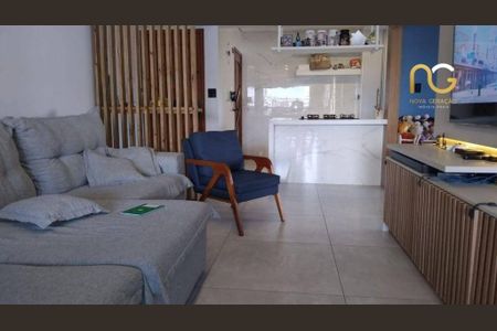 5_photo/94ce1e58cd.4850b9aa32b7e23d-ATLAS-9d0c1e99-7548-4acf-b017-97b3b0d9ad32.jpg de apartamento à venda com 3 quartos, 124m² em Vila Tupi, Praia Grande