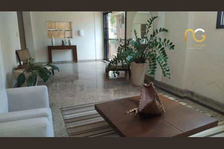 42_photo/94ce1e58cd.4850b9aa32b7e23d-ATLAS-9f3aa497-181e-4555-a4c3-44c99bc2f9fb.jpg de apartamento à venda com 3 quartos, 124m² em Vila Tupi, Praia Grande