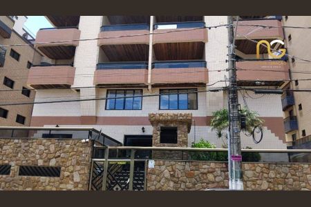 38_photo/94ce1e58cd.4850b9aa32b7e23d-ATLAS-a3b6eb20-d4b4-4255-b09b-4d689445ae0a.jpg de apartamento à venda com 3 quartos, 124m² em Vila Tupi, Praia Grande