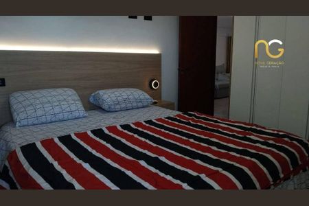 30_photo/94ce1e58cd.4850b9aa32b7e23d-ATLAS-bd3c2cd6-db84-41fc-b584-2f13d8a34340.jpg de apartamento à venda com 3 quartos, 124m² em Vila Tupi, Praia Grande