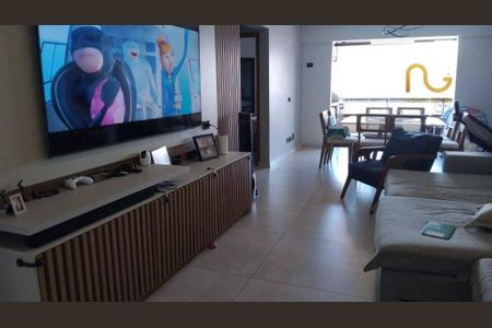 7_photo/94ce1e58cd.4850b9aa32b7e23d-ATLAS-c3de58cc-cf01-4888-af55-5f6d8870d5e2.jpg de apartamento à venda com 3 quartos, 124m² em Vila Tupi, Praia Grande