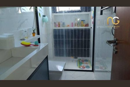 28_photo/94ce1e58cd.4850b9aa32b7e23d-ATLAS-cc3ef26a-69c9-4362-b520-ea74e310a42c.jpg de apartamento à venda com 3 quartos, 124m² em Vila Tupi, Praia Grande