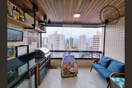 7_photo/94ce1e58cd.4850b9aa32b7e23d-ATLAS-cdfd5103-dbd3-44d7-926a-556b4e0225db.jpg de apartamento à venda com 3 quartos, 124m² em Vila Tupi, Praia Grande