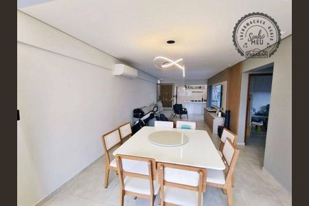 10_photo/94ce1e58cd.4850b9aa32b7e23d-ATLAS-db9ad2d2-6ceb-4874-8c0a-0d51b2ad1e89.jpg de apartamento à venda com 3 quartos, 124m² em Vila Tupi, Praia Grande