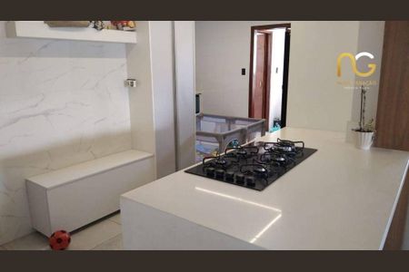 21_photo/94ce1e58cd.4850b9aa32b7e23d-ATLAS-e58666f8-d54d-457e-8770-752939e45bad.jpg de apartamento à venda com 3 quartos, 124m² em Vila Tupi, Praia Grande