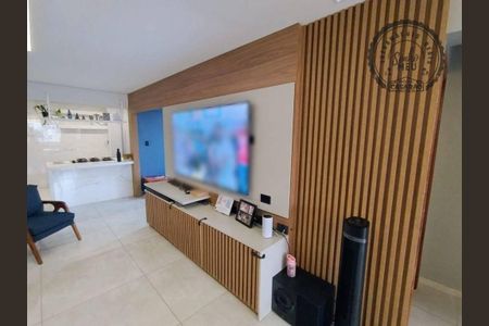 4_photo/94ce1e58cd.4850b9aa32b7e23d-ATLAS-ea01024e-cac6-4678-b294-c2b83bea9c82.jpg de apartamento à venda com 3 quartos, 124m² em Vila Tupi, Praia Grande