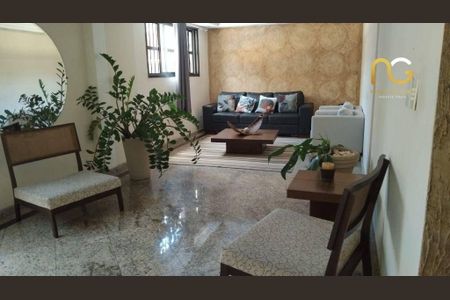 43_photo/94ce1e58cd.4850b9aa32b7e23d-ATLAS-ea55deec-bf7a-4de3-89e5-3478c98da1a8.jpg de apartamento à venda com 3 quartos, 124m² em Vila Tupi, Praia Grande