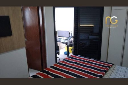 31_photo/94ce1e58cd.4850b9aa32b7e23d-ATLAS-fdc9dab8-47db-4014-9d75-d681f0088e18.jpg de apartamento à venda com 3 quartos, 124m² em Vila Tupi, Praia Grande