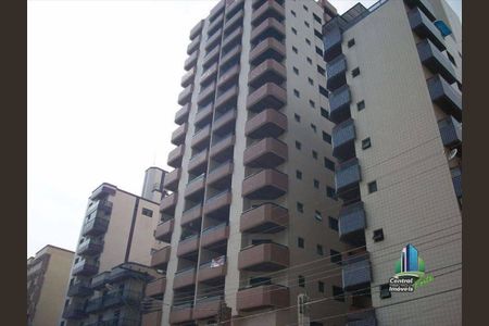 4_photo/94ce1e58cd.7cdd09e9dbe85ea9-ATLAS-1679a1b3-0835-4f0e-bbdd-6e2be2fc036a.jpg de apartamento à venda com 2 quartos, 124m² em Vila Tupi, Praia Grande