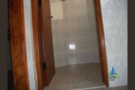 3_photo/94ce1e58cd.7cdd09e9dbe85ea9-ATLAS-18cd1555-b731-482f-81ff-9d0ba553a7de.jpg de apartamento à venda com 2 quartos, 124m² em Vila Tupi, Praia Grande