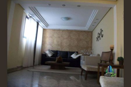 10_photo/94ce1e58cd.7cdd09e9dbe85ea9-ATLAS-2743610c-18f1-4d0c-a9b5-d27b72d65f0c.jpg de apartamento à venda com 2 quartos, 124m² em Vila Tupi, Praia Grande