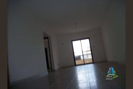 5_photo/94ce1e58cd.7cdd09e9dbe85ea9-ATLAS-299b068a-bcc4-452c-aea2-b5186aef462d.jpg de apartamento à venda com 2 quartos, 124m² em Vila Tupi, Praia Grande