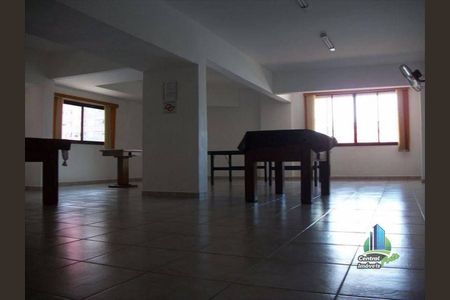 2_photo/94ce1e58cd.7cdd09e9dbe85ea9-ATLAS-2ec285d0-6928-4f14-b7b4-bca8d26817ea.jpg de apartamento à venda com 2 quartos, 124m² em Vila Tupi, Praia Grande