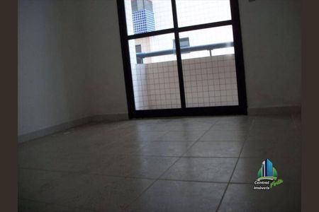 8_photo/94ce1e58cd.7cdd09e9dbe85ea9-ATLAS-353e77db-a039-4304-a9e9-460e898f3019.jpg de apartamento à venda com 2 quartos, 124m² em Vila Tupi, Praia Grande