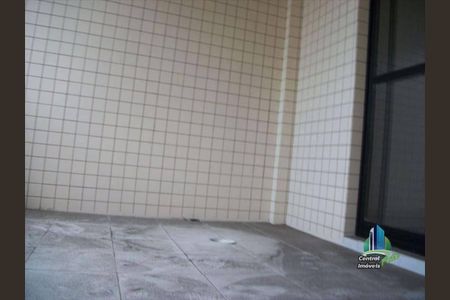 1_photo/94ce1e58cd.7cdd09e9dbe85ea9-ATLAS-4d6f63b4-a2ab-48c0-961e-97db5def3a97.jpg de apartamento à venda com 2 quartos, 124m² em Vila Tupi, Praia Grande