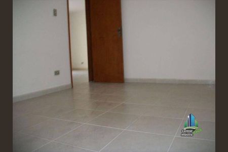 10_photo/94ce1e58cd.7cdd09e9dbe85ea9-ATLAS-52d6a1ff-eb44-4880-b1bd-4e2bcbbcc077.jpg de apartamento à venda com 2 quartos, 124m² em Vila Tupi, Praia Grande