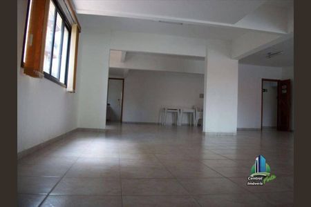 7_photo/94ce1e58cd.7cdd09e9dbe85ea9-ATLAS-5d9c807c-5bc2-4512-9271-632327b8a43a.jpg de apartamento à venda com 2 quartos, 124m² em Vila Tupi, Praia Grande