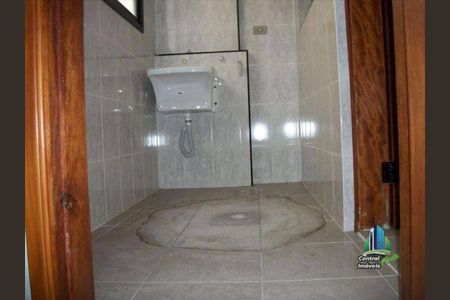 5_photo/94ce1e58cd.7cdd09e9dbe85ea9-ATLAS-882c3f6f-c722-4fdd-8912-c3d2c9fd1e42.jpg de apartamento à venda com 2 quartos, 124m² em Vila Tupi, Praia Grande