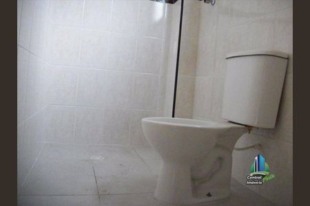 12_photo/94ce1e58cd.7cdd09e9dbe85ea9-ATLAS-af4cdc51-9a35-4341-a2cb-1c261e03160f.jpg de apartamento à venda com 2 quartos, 124m² em Vila Tupi, Praia Grande