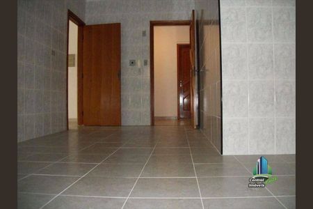 11_photo/94ce1e58cd.7cdd09e9dbe85ea9-ATLAS-cb1c2307-4236-42d6-b4fc-8529f8227c83.jpg de apartamento à venda com 2 quartos, 124m² em Vila Tupi, Praia Grande