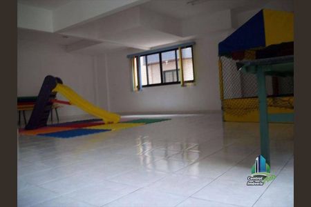 11_photo/94ce1e58cd.7cdd09e9dbe85ea9-ATLAS-d56d6b44-5498-44b2-9df6-e54c42b9ceca.jpg de apartamento à venda com 2 quartos, 124m² em Vila Tupi, Praia Grande