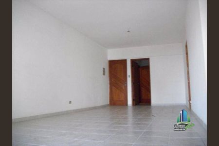 6_photo/94ce1e58cd.7cdd09e9dbe85ea9-ATLAS-e51943ec-6334-4f98-9c60-23c8ad79f958.jpg de apartamento à venda com 2 quartos, 124m² em Vila Tupi, Praia Grande