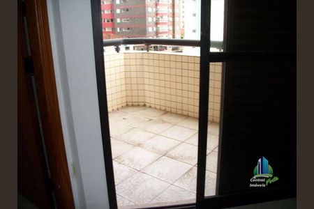 4_photo/94ce1e58cd.7cdd09e9dbe85ea9-ATLAS-edd57cfc-a8a4-4308-aaf7-31e31de724f0.jpg de apartamento à venda com 2 quartos, 124m² em Vila Tupi, Praia Grande