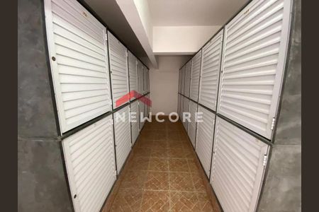 20_photo/94ce1e58cd.aef4de6394ba8e6d-ATLAS-04041e34-75db-40f7-a7de-7e9cb22c408d.jpg de apartamento à venda com 1 quarto, 73m² em Vila Tupi, Praia Grande