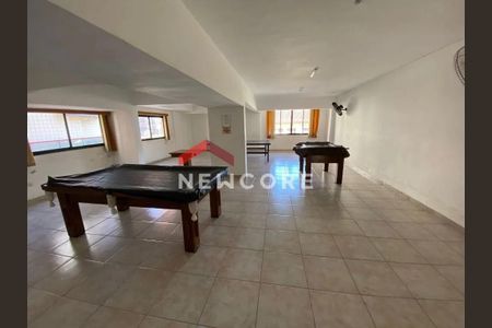 19_photo/94ce1e58cd.aef4de6394ba8e6d-ATLAS-2ef03f50-d962-4c92-b3f9-5ddf84cfda2a.jpg de apartamento à venda com 1 quarto, 73m² em Vila Tupi, Praia Grande