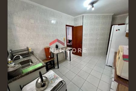 6_photo/94ce1e58cd.aef4de6394ba8e6d-ATLAS-3f96f163-600f-436b-b180-e171b2ad1dbd.jpg de apartamento à venda com 1 quarto, 73m² em Vila Tupi, Praia Grande