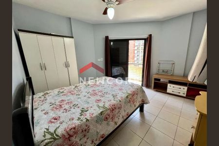 10_photo/94ce1e58cd.aef4de6394ba8e6d-ATLAS-5d40c6ca-8b22-4a9c-8ad7-602e0b237a84.jpg de apartamento à venda com 1 quarto, 73m² em Vila Tupi, Praia Grande