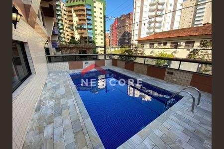 24_photo/94ce1e58cd.aef4de6394ba8e6d-ATLAS-64b9d97e-1b59-4ef5-89c0-a8c9a9f2eb91.jpg de apartamento à venda com 1 quarto, 73m² em Vila Tupi, Praia Grande