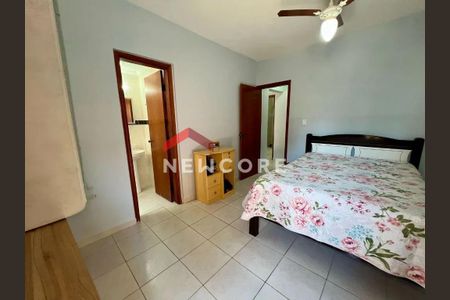 11_photo/94ce1e58cd.aef4de6394ba8e6d-ATLAS-69ade0f9-9eae-4a71-b1d5-17b9a5e0bbc4.jpg de apartamento à venda com 1 quarto, 73m² em Vila Tupi, Praia Grande