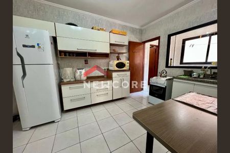 7_photo/94ce1e58cd.aef4de6394ba8e6d-ATLAS-7c889c20-cf36-44c5-8b15-ba052fb2e6b8.jpg de apartamento à venda com 1 quarto, 73m² em Vila Tupi, Praia Grande