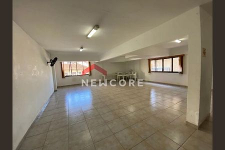 22_photo/94ce1e58cd.aef4de6394ba8e6d-ATLAS-9d1219b7-8dca-4a95-b386-05cf9fd1d9f6.jpg de apartamento à venda com 1 quarto, 73m² em Vila Tupi, Praia Grande