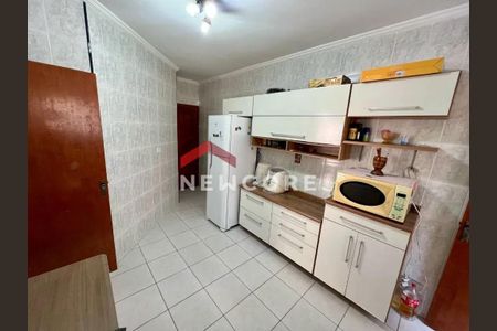 8_photo/94ce1e58cd.aef4de6394ba8e6d-ATLAS-b0c799ea-b1e9-4c11-a938-ef2724f7ad50.jpg de apartamento à venda com 1 quarto, 73m² em Vila Tupi, Praia Grande