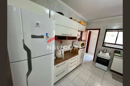 4_photo/94ce1e58cd.aef4de6394ba8e6d-ATLAS-ba89df33-e7cf-4fd6-b128-cc276b1d0bf3.jpg de apartamento à venda com 1 quarto, 73m² em Vila Tupi, Praia Grande