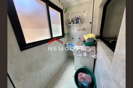 16_photo/94ce1e58cd.aef4de6394ba8e6d-ATLAS-bde7f38b-b97b-4320-b11f-5f7d83008a39.jpg de apartamento à venda com 1 quarto, 73m² em Vila Tupi, Praia Grande