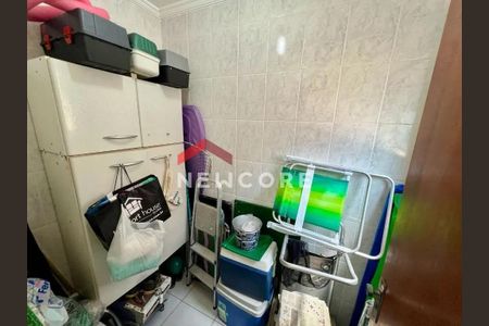 17_photo/94ce1e58cd.aef4de6394ba8e6d-ATLAS-cc3be339-1233-4d7b-b361-e29c41ede6ef.jpg de apartamento à venda com 1 quarto, 73m² em Vila Tupi, Praia Grande