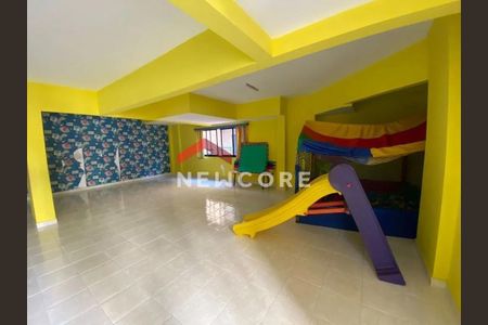 21_photo/94ce1e58cd.aef4de6394ba8e6d-ATLAS-e7ca4274-4437-4652-a708-378dac798e45.jpg de apartamento à venda com 1 quarto, 73m² em Vila Tupi, Praia Grande