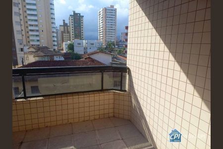 6_photo/94ce1e58cd.bffc22a2f9a9f706-ATLAS-1285cebe-28bf-4b2e-9436-b77058d4cd45.jpg de apartamento à venda com 3 quartos, 124m² em Vila Tupi, Praia Grande