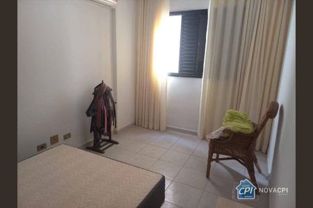 8_photo/94ce1e58cd.bffc22a2f9a9f706-ATLAS-13fc50fa-d0cb-4159-8b1a-397d43a931e8.jpg de apartamento à venda com 3 quartos, 124m² em Vila Tupi, Praia Grande