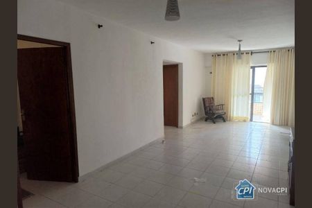 10_photo/94ce1e58cd.bffc22a2f9a9f706-ATLAS-4324db8d-c3a0-4d9f-9ed2-4567d988b9c7.jpg de apartamento à venda com 3 quartos, 124m² em Vila Tupi, Praia Grande