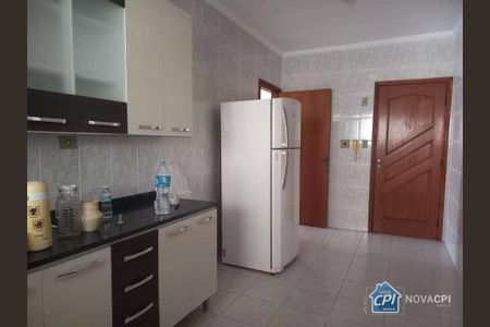 5_photo/94ce1e58cd.bffc22a2f9a9f706-ATLAS-8ea309d0-1a48-4325-bb62-c1801dbeaa2d.jpg de apartamento à venda com 3 quartos, 124m² em Vila Tupi, Praia Grande